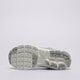 dámske tenisky (obuv) NIKE W ZOOM VOMERO 5 hq0458-001 farba sivá