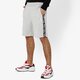 pánske šortky FILA ŠORTKY  TRISTAN SWEAT SHORTS 687021b13 farba sivá