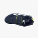 REEBOK ROYAL CLJOG 2RS aq9373 farba tmavomodrá