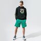 pánske šortky JORDAN ŠORTKY  SPORT DNA cz4847-372 farba zelená