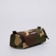 EASTPAK PERAČNÍK BENCHMARK SINGLE ek0003721811 farba viacfarebná
