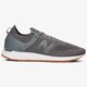 dámske tenisky (obuv) NEW BALANCE WRL247SY wrl247sy farba sivá