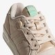 dámske tenisky (obuv) ADIDAS RIVALRY LOW W gw0168 farba viacfarebná