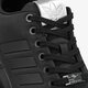 ADIDAS ZX FLUX W  bb2263 farba čierna