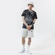 pánske šortky NIKE ŠORTKY  SPORTSWEAR da0688-101 farba biela