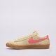 dámske tenisky (obuv) NIKE BLAZER LOW '77 VINTAGE fq8060-700 farba žltá