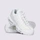 pánske tenisky (obuv) NIKE AIR MAX 95 ESSENTIAL ct1268-100 farba biela