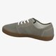 pánska vychádzková obuv TIMBERLAND NEWPORT BAY CANVAS PLAIN a15xu farba khaki