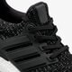 dámske tenisky (obuv) ADIDAS ULTRABOOST W f36125 farba čierna