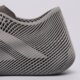 pánske tenisky (obuv) ADIDAS CLIMACOOL LACED ki2681 farba sivá