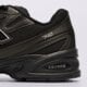 pánske tenisky (obuv) NEW BALANCE 740 u740bs2 farba čierna