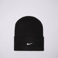 NIKE ČIAPKA U NK PEAK BEANIE TC SWSH F24 L