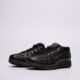 pánske tenisky (obuv) NIKE P-6000 cd6404-002 farba čierna