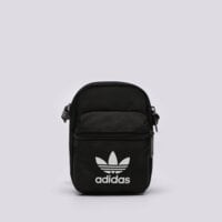 ADIDAS TAŠKA AC FESTIVAL BAG
