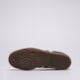 dámske tenisky (obuv) ADIDAS SAMBA OG W ih3982 farba hnedá