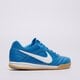 pánske tenisky (obuv) NIKE GATO hq6019-400 farba modrá