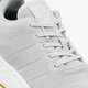 dámske tenisky (obuv) ADIDAS NMD_R2 cq2403w farba sivá