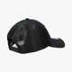detská šiltovka NEW ERA ČIAPKA TIGER PRINT 9FORTY LOSDOD NVY 60081357 farba čierna