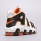 pánske tenisky (obuv) NIKE AIR MORE UPTEMPO '96 fj4416-100 farba biela