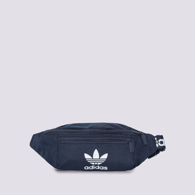 ADIDAS TAŠKA AC WAISTBAG