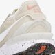 dámske tenisky (obuv) NIKE WAFFLE ONE CRATER dj9640-200 farba béžová