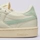 dámske tenisky (obuv) REEBOK CLUB C REVENGE VINTAGE 100233957 farba béžová