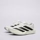 dámske tenisky (obuv) ADIDAS ADIZERO EVO SL  jh6208 farba biela