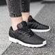 dámske tenisky (obuv) ADIDAS ZX FLUX W  by9224 farba čierna