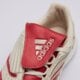 dámske tenisky (obuv) ADIDAS PREDATOR SALA jr4226 farba biela