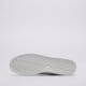 pánske tenisky (obuv) NIKE TENNIS CLASSIC AC iv2437-100 farba biela