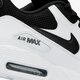 pánske tenisky (obuv) NIKE AIR MAX 90 ESSENTIAL  537384131 farba biela