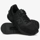 pánske tenisky (obuv) NEW BALANCE MS997LOP ms997lop farba čierna