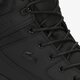 pánska outdoorová obuv LACOSTE URBAN BREAKER 419 2 CMA 738cma006702h farba čierna