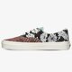 dámske tenisky (obuv) VANS UA ERA  vn0a4u391io1 farba viacfarebná