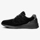 NEW BALANCE MRL530SB mrl530sb farba čierna