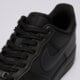 pánske tenisky (obuv) NIKE AIR FORCE 1 07' TECH ESS iv5732-003 farba čierna