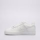 detské tenisky (obuv) NIKE AIR FORCE 1 LOW dh2920-111 farba biela