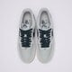 pánske tenisky (obuv) NIKE AIR FORCE 1 '07 LV8 ib6388-003 farba sivá