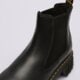 dámska vychádzková obuv DR.MARTENS AUDRICK CHELSEA  27148001 farba čierna