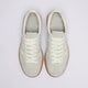 dámske tenisky (obuv) ADIDAS HANDBALL SPEZIAL W if6491 farba sivá