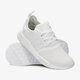 dámske tenisky (obuv) ADIDAS NMD_R1 ba7245w farba biela