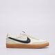 pánske skate obuv NIKE KILLSHOT 2 LEATHER 432997-107 farba biela