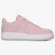 dámske tenisky (obuv) NIKE WMNS AIR FORCE 1 '07 ESS ao2132-500 farba ružová
