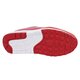 dámske tenisky (obuv) NIKE WMNS AIR MAX 1 BREEZE  644443001 farba sivá