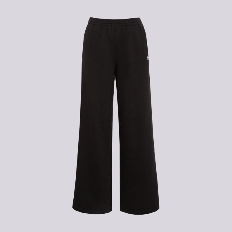 ADIDAS NOHAVICE  ESS WL PANT FT