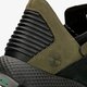 pánska vychádzková obuv TIMBERLAND FLYROAM WEDGE a1jg1 farba zelená