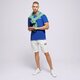 pánske šortky NIKE ŠORTKY  AIR MAX ALL OVER PRINT SHORTS do7243-100 farba biela