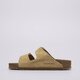 dámske šľapky BIRKENSTOCK ARIZONA  1027727 farba béžová