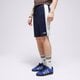 pánske šortky FILA ŠORTKY  MELLI BASKETBALL SHORTS ss22jdm026 farba tmavomodrá