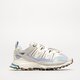 dámske tenisky (obuv) ADIDAS HYPERTURF W hq4301 farba viacfarebná